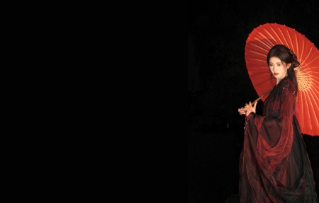 成功改编案例分析